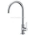 Water Mixer Tap For Kitchen Cold Only